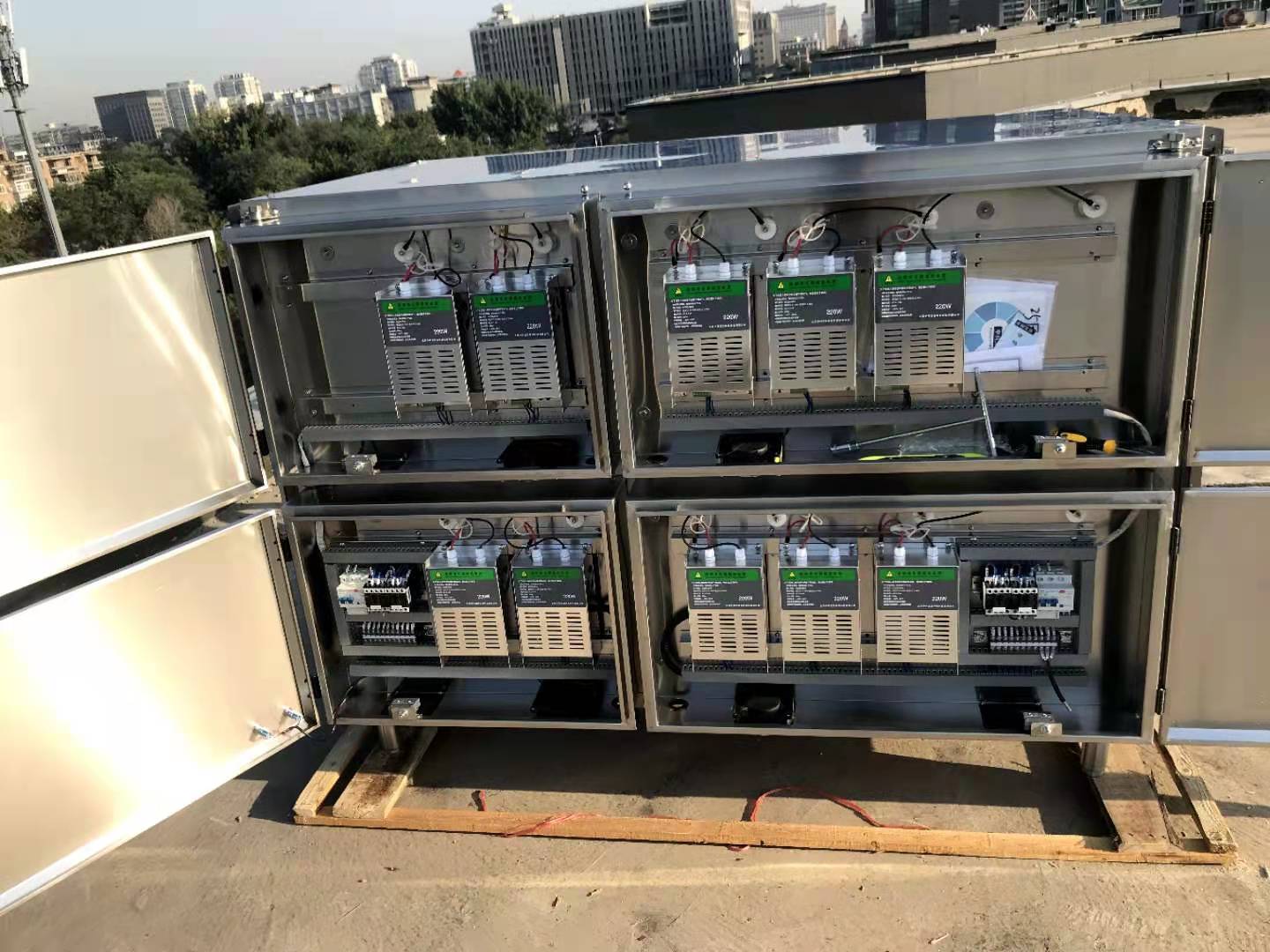 廚房設備維修保養,油煙管道清洗,大型油煙機清洗,煙道清洗,廚房清洗,油煙凈化器改造安裝